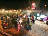 Newcastle Tree Lighting 02