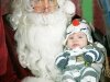 Newcastle Tree Lighting 04