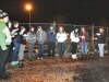 Newcastle Tree Lighting 05