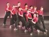 dancerecital-20140622b