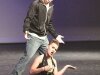 dancerecital-20140622d