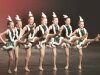 dancerecital-20140622e