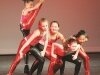 dancerecital-20140622f