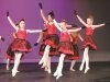 dancerecital-20140622h