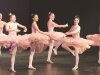 dancerecital-20140622i