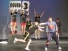 dancerecital-20140622j