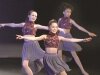 dancerecital-20140622k