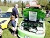 earthday04