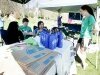 earthday05