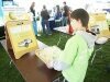 earthday08