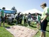earthday09