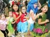 FallFestival01