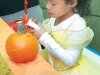 FallFestival02