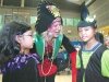 FallFestival03