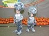 FallFestival04