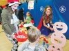 FallFestival05