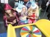 FallFestival06