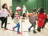 FallFestival09