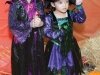 FallFestival12