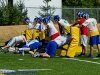 Hazen High School Football