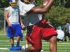 Hazen High School Football