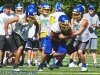 Hazen High School Football