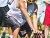 Hazen High School Football