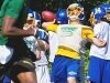 Hazen High School Football