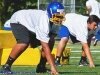 Hazen High School Football
