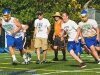 Hazen High School Football