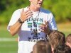 Hazen High School Football
