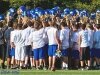 Hazen High School Football