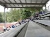 Liberty High School Football
