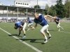 Liberty High School Football