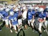 Liberty High School Football