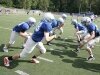 Liberty High School Football