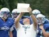 Liberty High School Football