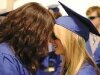 gradslhs01