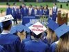 gradslhs02