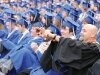 gradslhs03