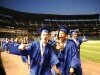 gradslhs04