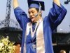 gradslhs05