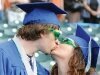gradslhs06