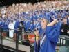 gradslhs09