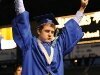 gradslhs10