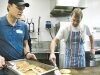 hazelwoodpancake07.jpg
