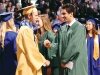 hazengraduation01