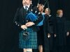 hazengraduation02
