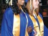 hazengraduation03