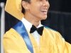 hazengraduation04